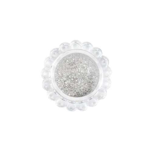 Glitz blend Silver