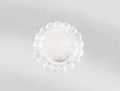 Glitz blend White