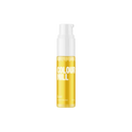GOLD GLITZ