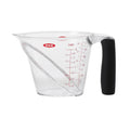 Good Grips 2-Cup Angled Measuring Cup - touchGOODS