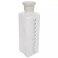Graduated Soaking Bottle
