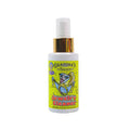 Grandma's Secret 9001-24 Grandma's Secret Jewelry Cleaner, 2-Pack
