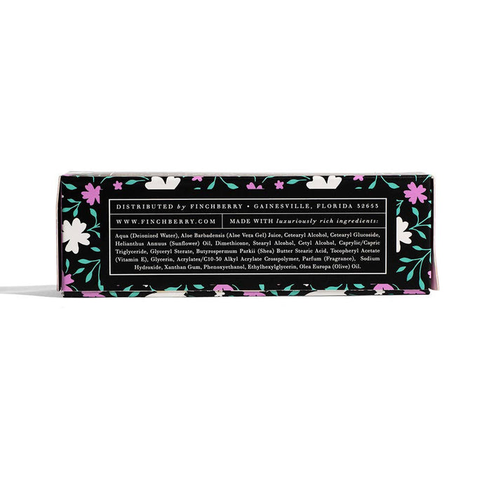 Grapes of Bath Scented Hydrate & Nourish Travel Hand Cream