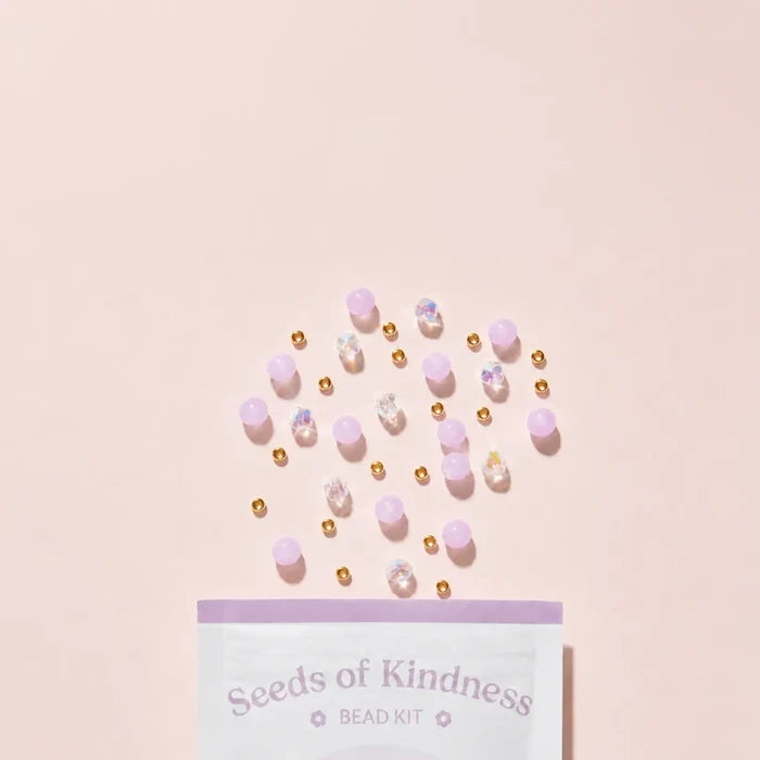 Grateful Bead Kit
