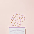 Grateful Bead Kit