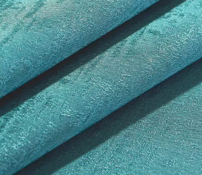 Green Fringes Tablecloth for Home Decoration, Square Tablecloth for Round Table, Modern Rectangle Tablecloth, Large Simple Table Cloth for Dining Room Table-Paintingforhome