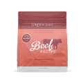 Green Juju Freeze Dried Raw Diet
