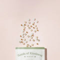 Grow Bead Kit