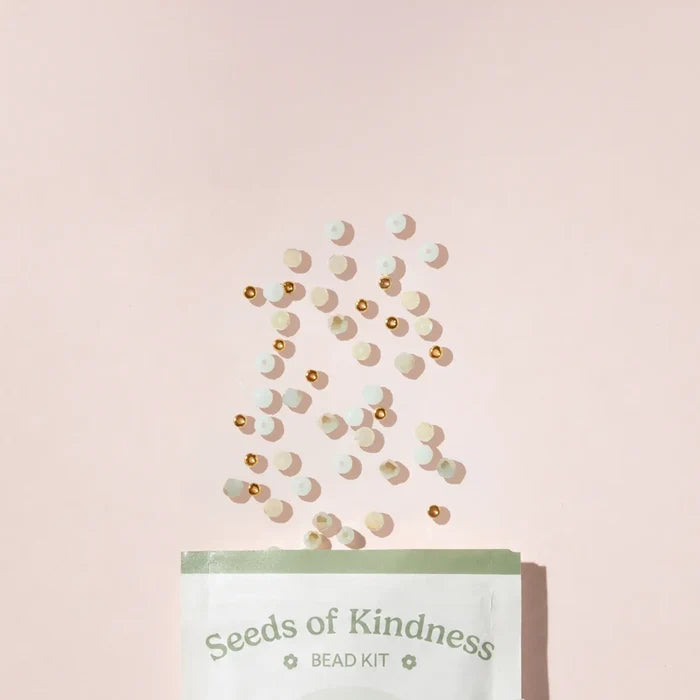 Grow Bead Kit