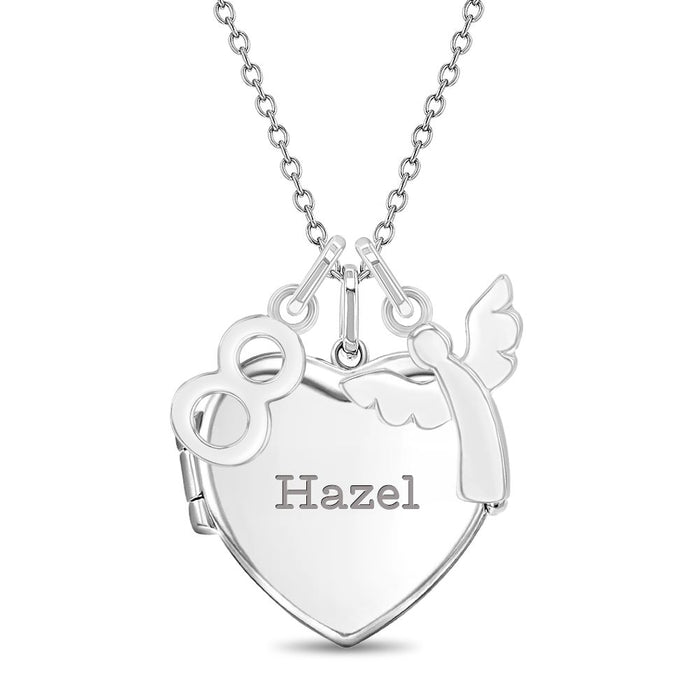 Heart