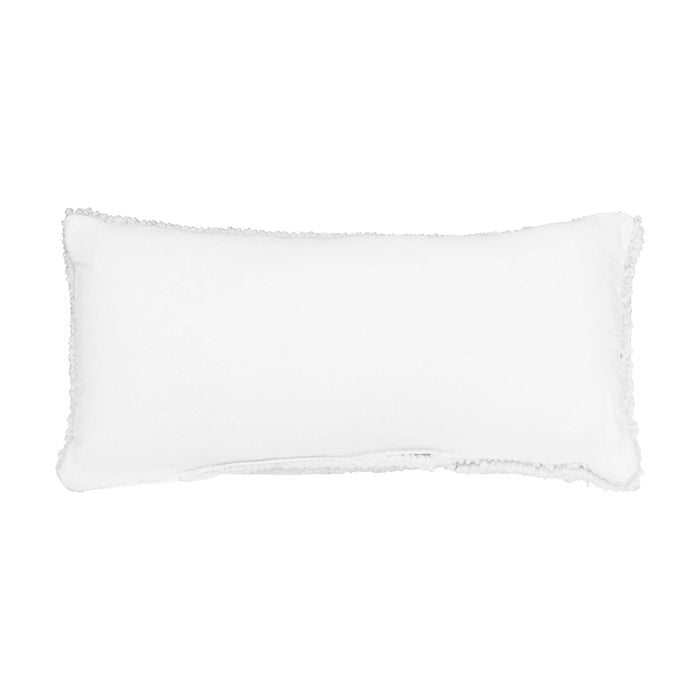 Halloween Jack O Lantern Throw Pillow