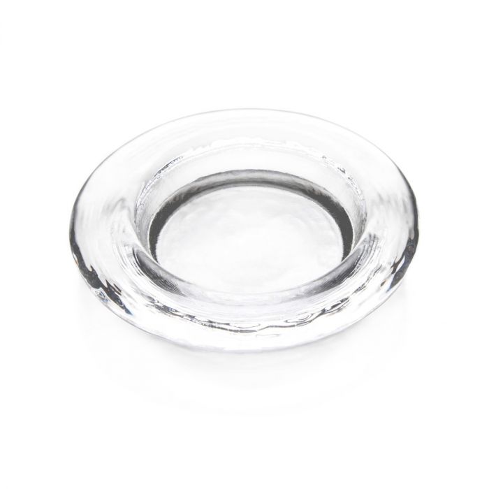 Hanover Wine Coaster - touchGOODS