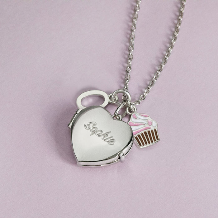 Heart