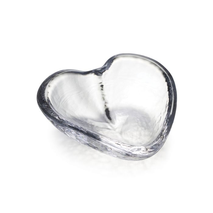 Highgate Heart Dish, L - touchGOODS