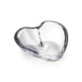 Highgate Heart Dish, L - touchGOODS