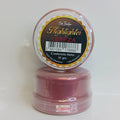 Highlighter Cereza