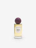 Himitsu Violets by Regime des Fleurs