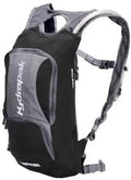 Hydrapak Lone Pine - NORTH RIVER OUTDOORS