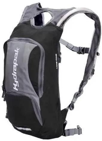 Hydrapak Lone Pine - NORTH RIVER OUTDOORS