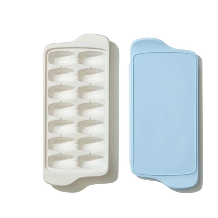 Ice Cube Tray Set - touchGOODS