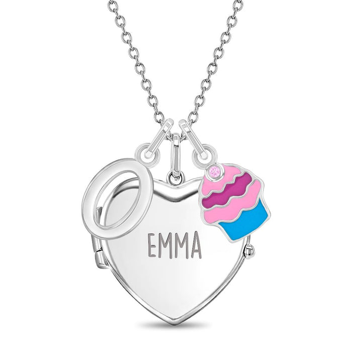 Heart