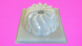 J- 910 Molde Jumbo Rosca