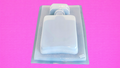 J-171 Molde Jumbo Perfume