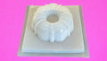 j-905 Molde Jumbo Rosca