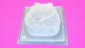 j-962 Molde Plastico Bolsa