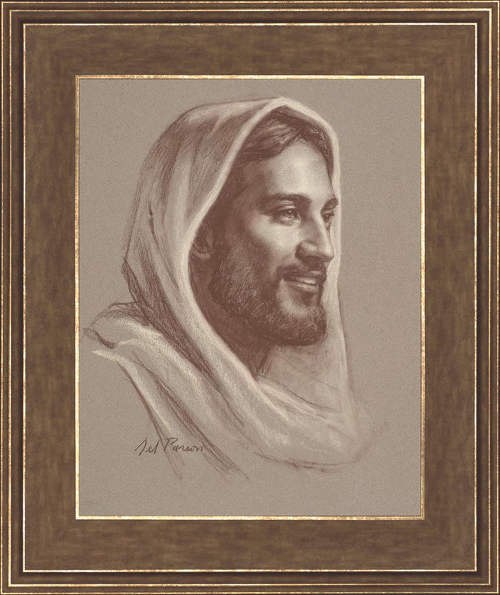 Jesus
