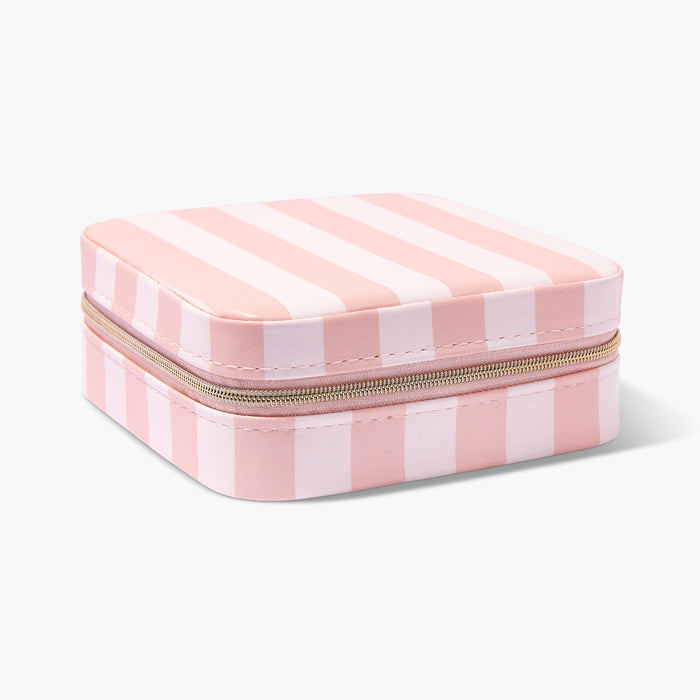 Jewelry Travel Case