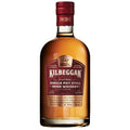 Kilbeggan Single Pot Still Irish Whiskey | Free Shipping on orders $400+