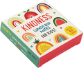 Kindness Lunch Box Notes for Kids! (Set of 60 Cards)