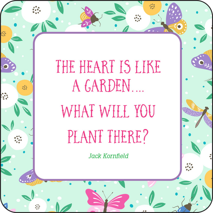 Kindness Lunch Box Notes for Kids! (Set of 60 Cards)