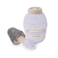 Lambwolf Collective - KITTY NAIL POLISHER: Default Title