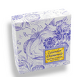 Lavender Chamomile Dusting Powder