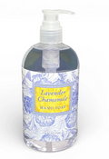 Lavender Chamomile Hand Soap