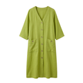 Olive Green / S