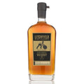 Litchfield Distillery 10 Years Double Barreled Bourbon Whiskey | Free Shipping on orders $400+