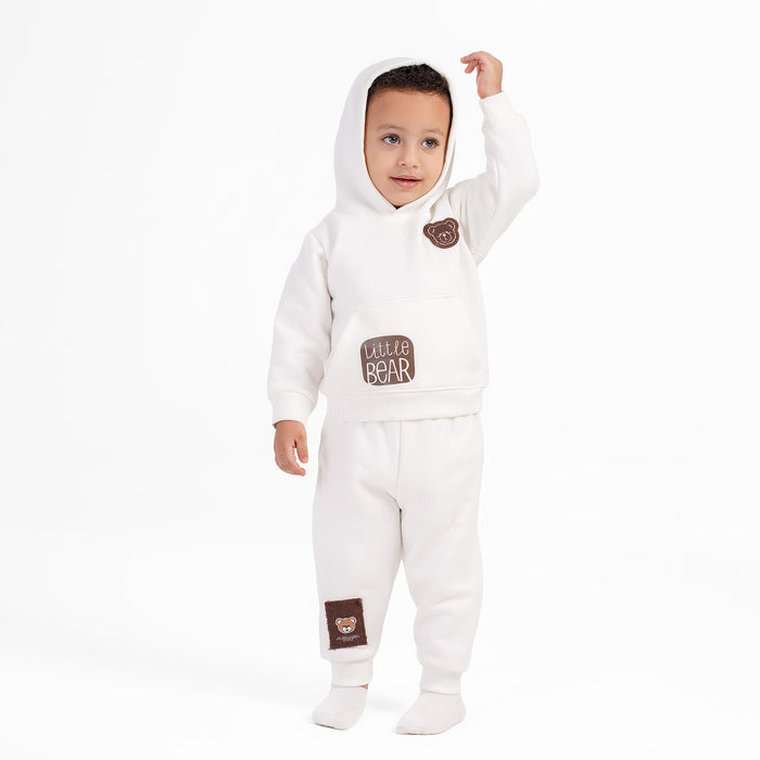 little Bear
