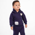 Navy / 4-9 months