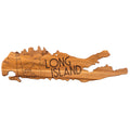 Long Island Serving Board - touchGOODS