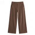 Brown / XS