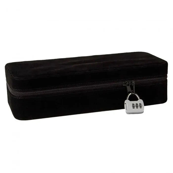 Love to Love® Secret Box Toy Storage - Rolik®
