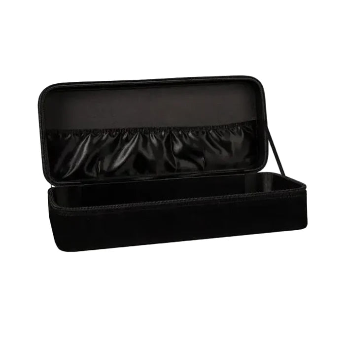 Love to Love® Secret Box Toy Storage - Rolik®