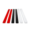 LS-SET Dough & Icing Leveler Set
