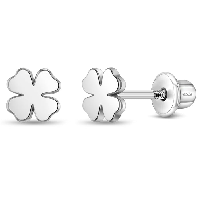 Clover
