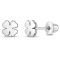 Clover
