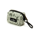 Lucy & Co. - Camp Out Poop Bag Holder
