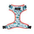 Lucy & Co. - The DinoROAR No-Pull Harness
